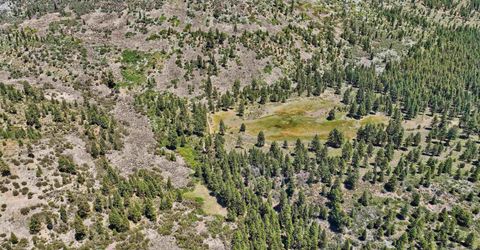 000 Boca Road , Truckee, CA 96161 Photo