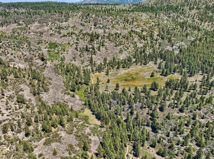 000 Boca Road , Truckee, CA 96161 Photo