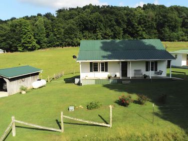 17141 Highway 200, Monticello, KY 42633