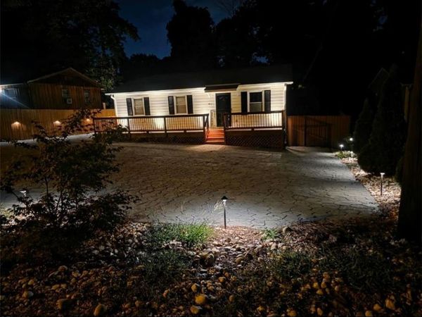 1411 Town Street , Greensboro, NC 27407