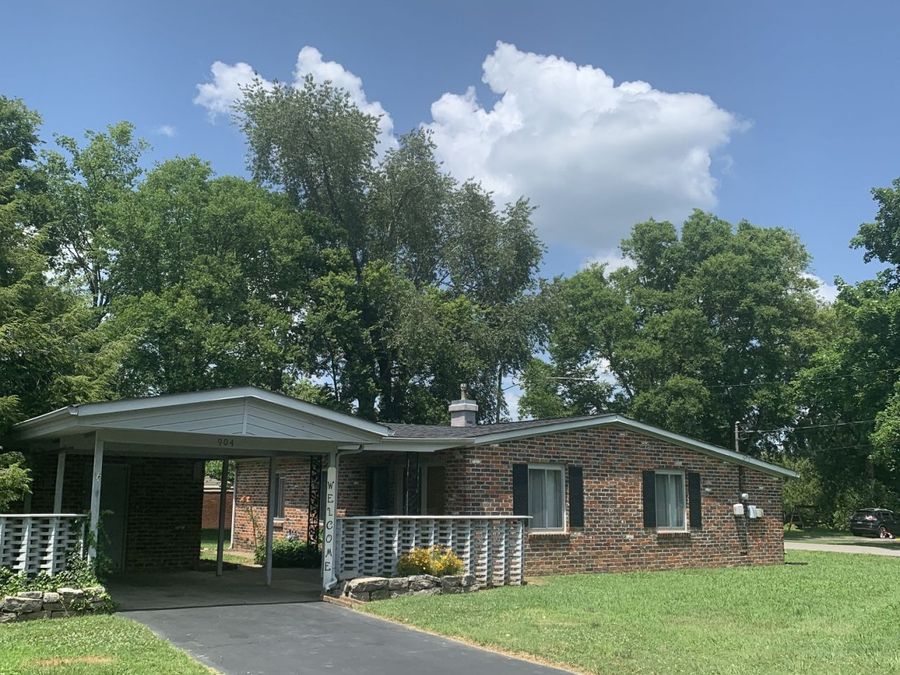 Property Image 5