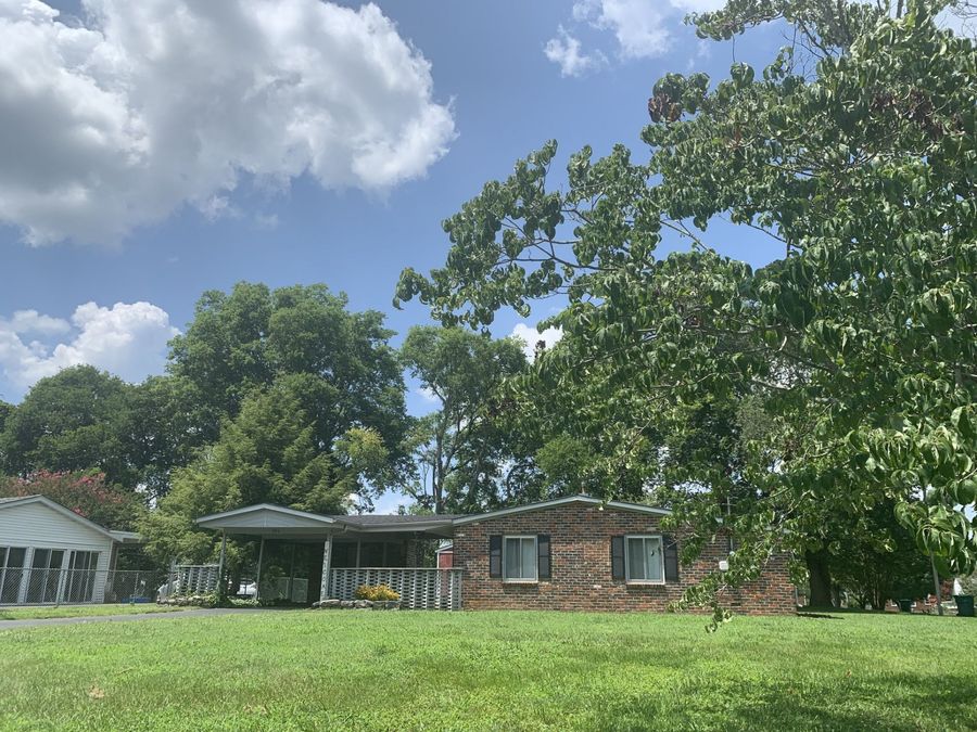 Property Image 7