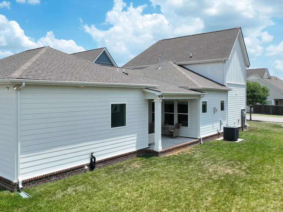 Property Image 60