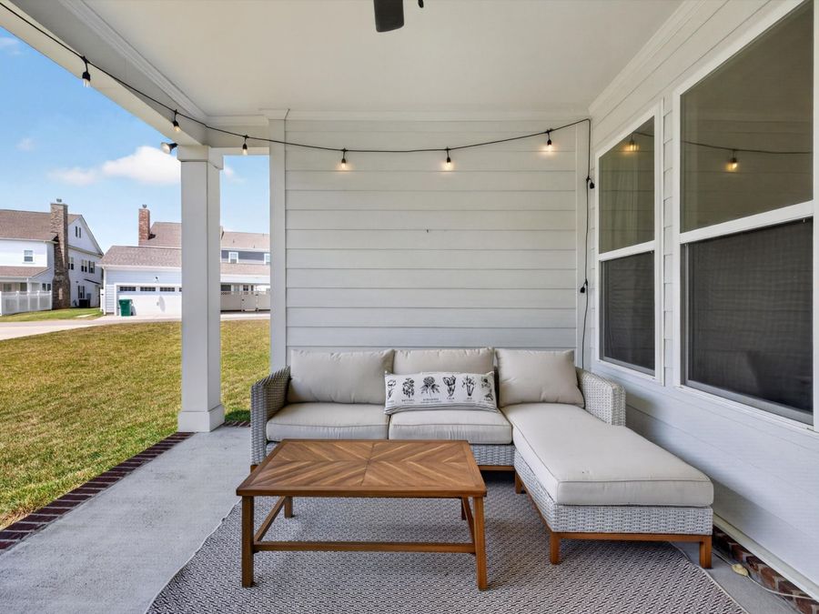 Property Image 63