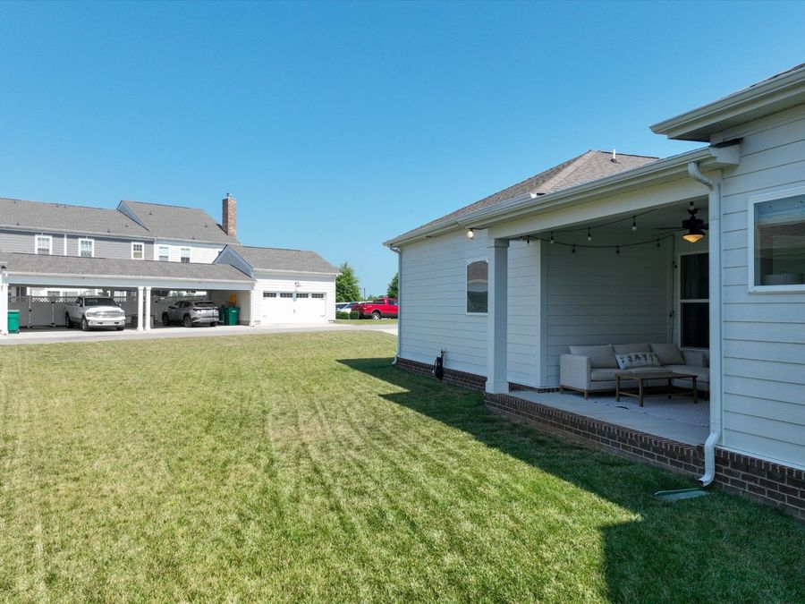 Property Image 64