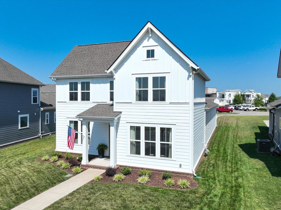 Property Image 71