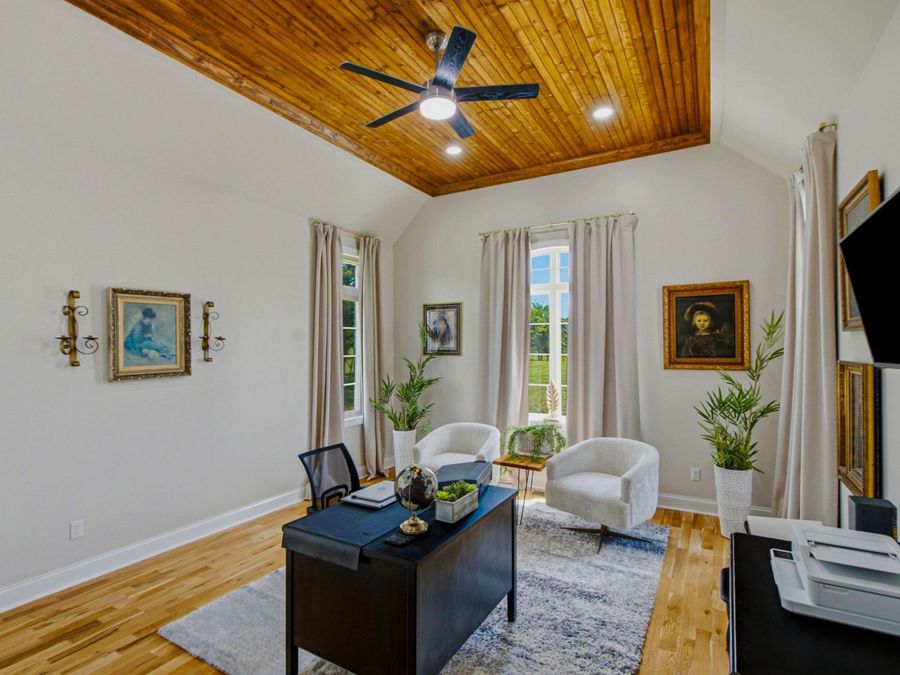 Property Image 32