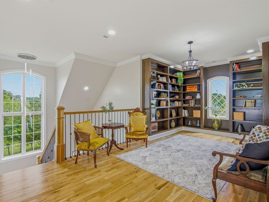 Property Image 36