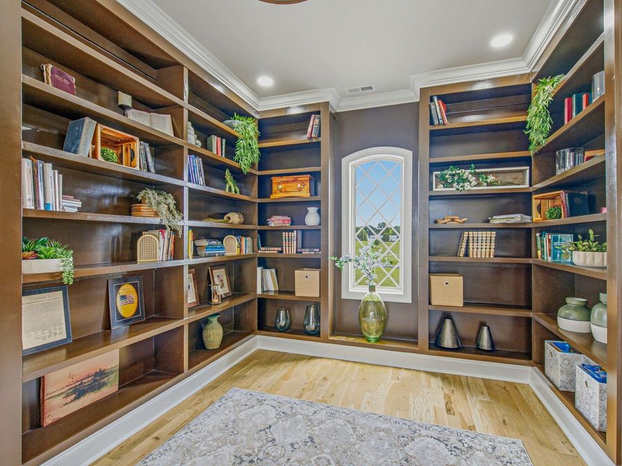 Property Image 37
