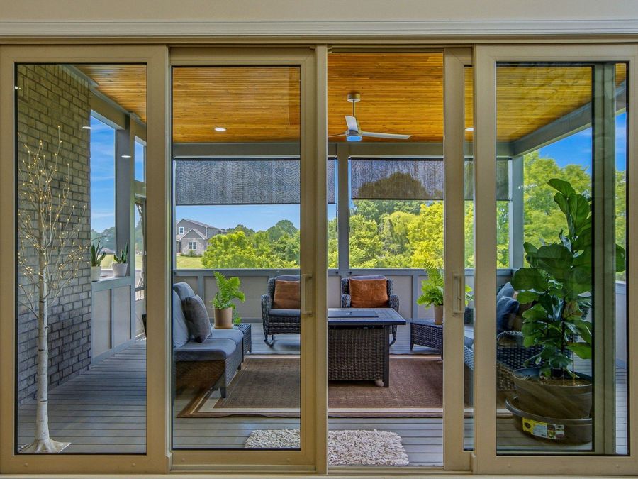 Property Image 54