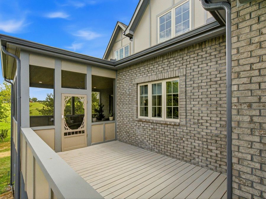 Property Image 57