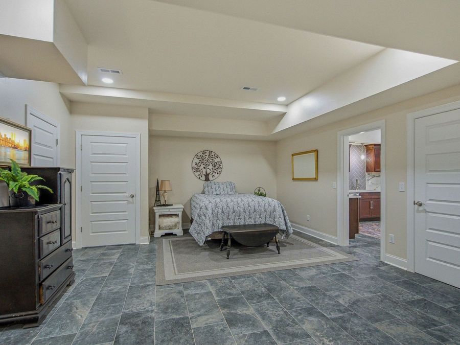 Property Image 62