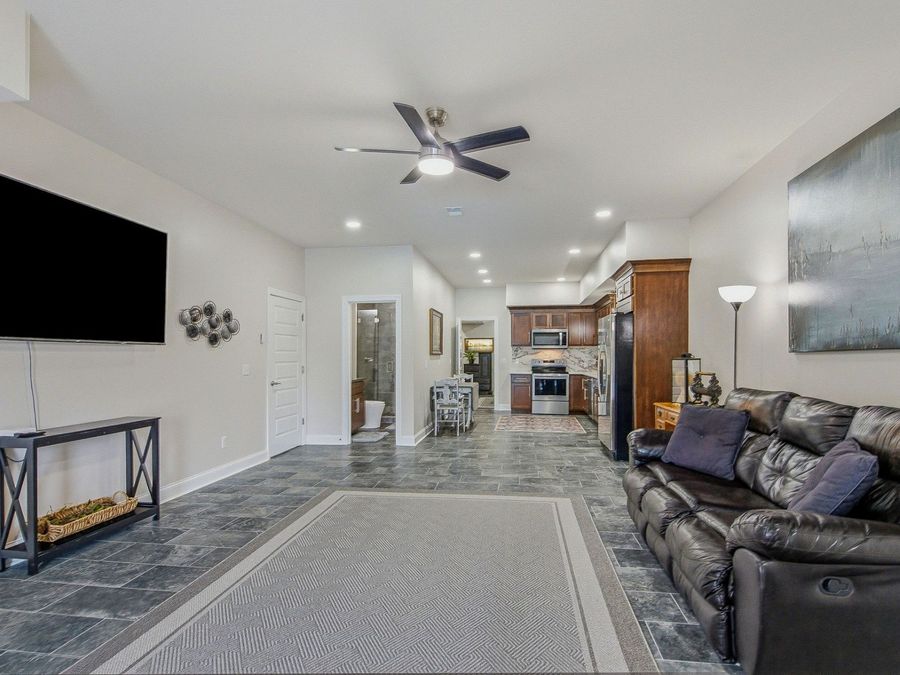 Property Image 66