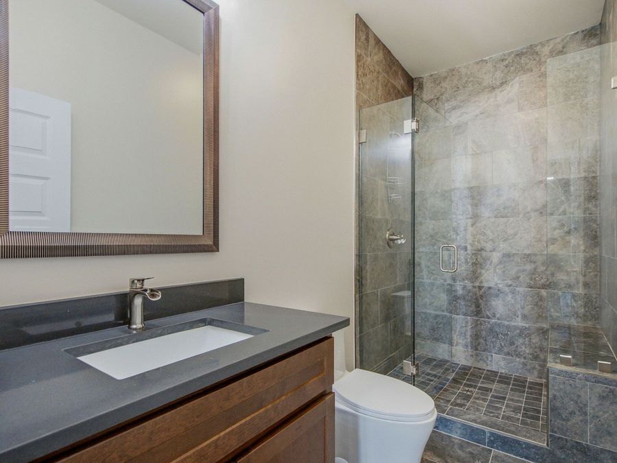 Property Image 68