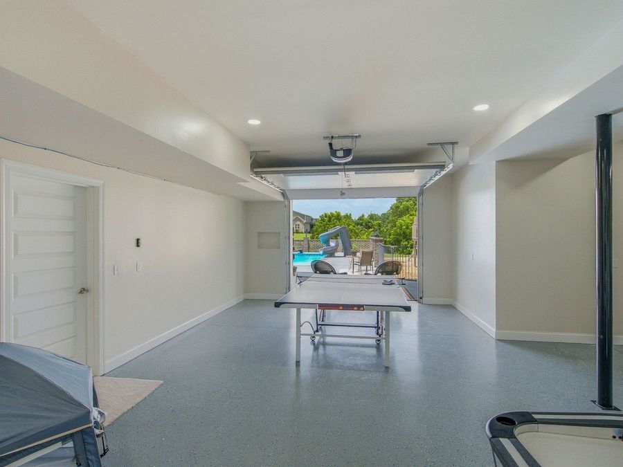 Property Image 69