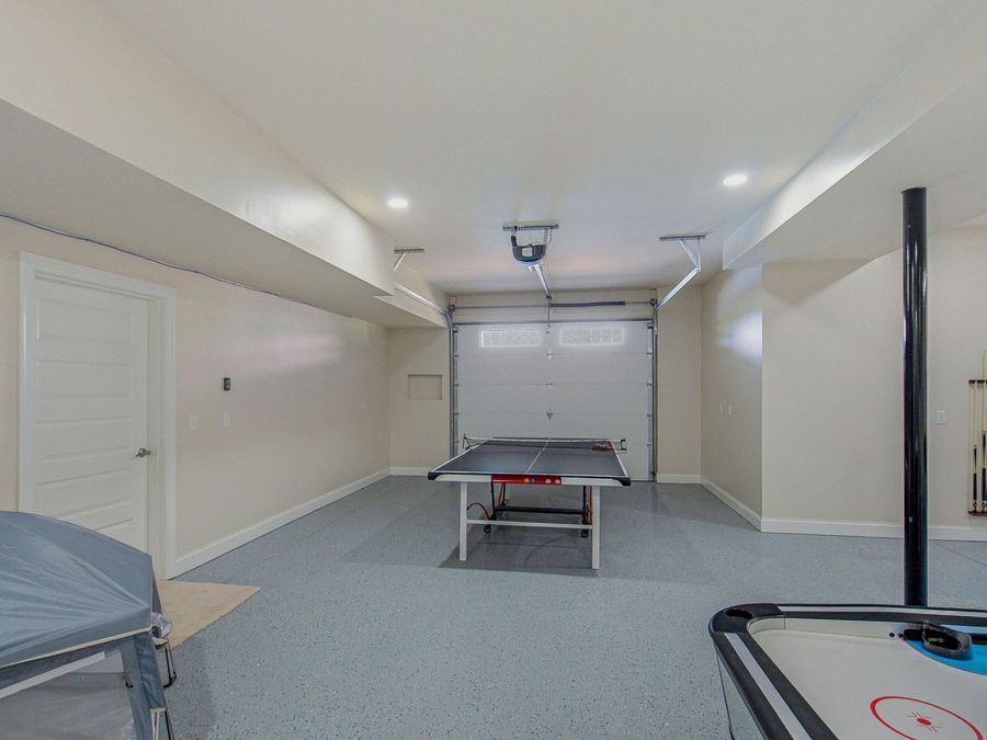Property Image 70