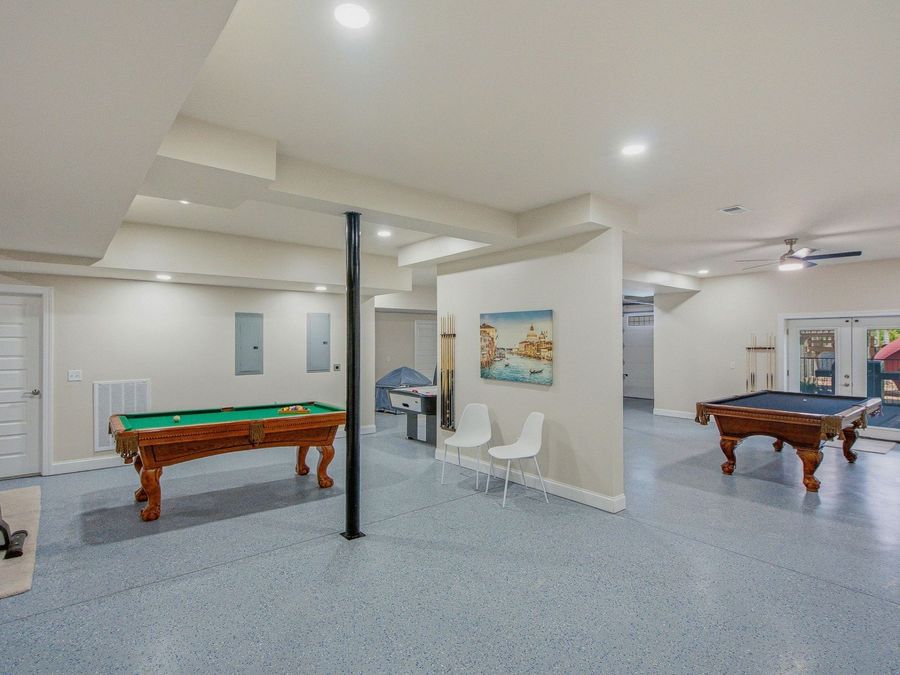 Property Image 71