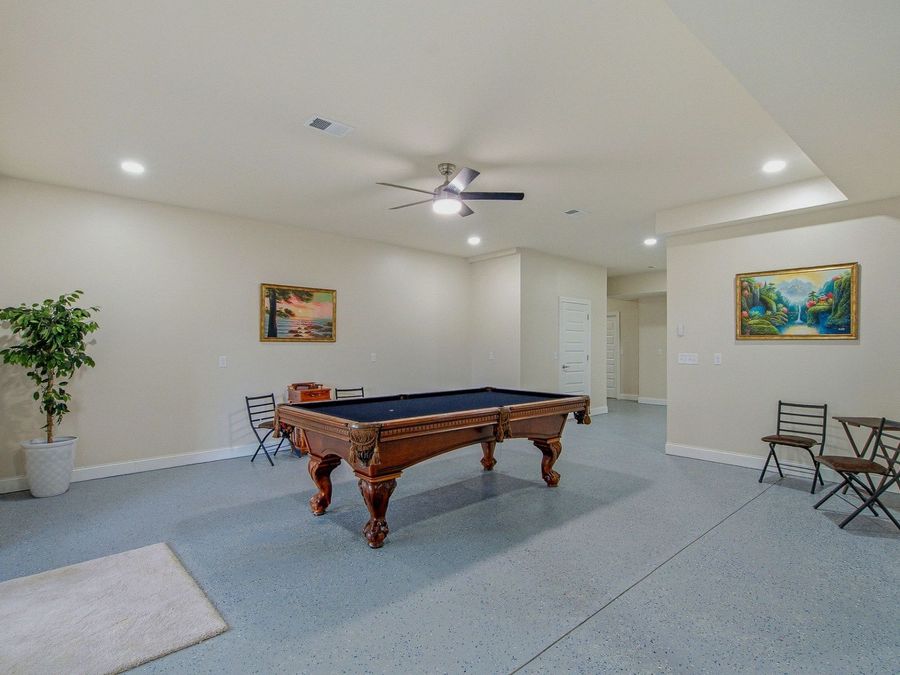 Property Image 72