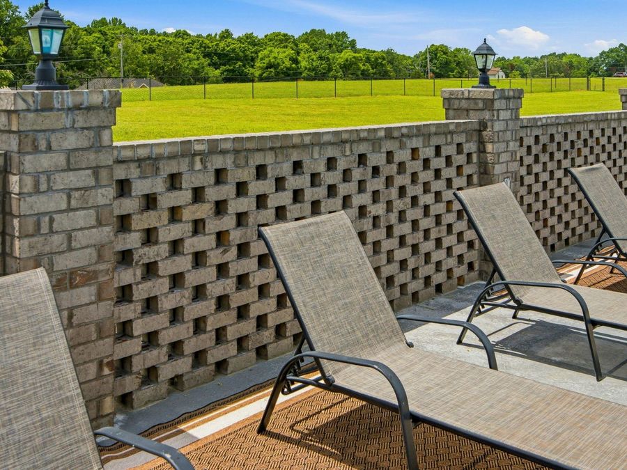Property Image 74