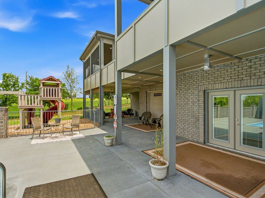 Property Image 76