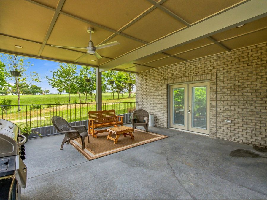Property Image 78