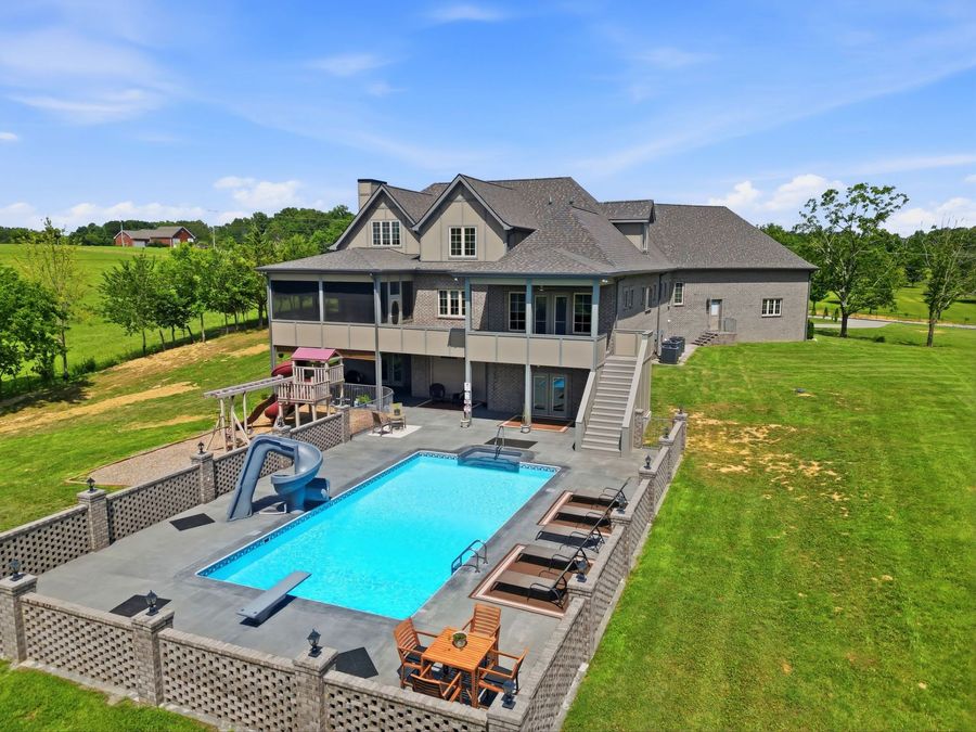 Property Image 80