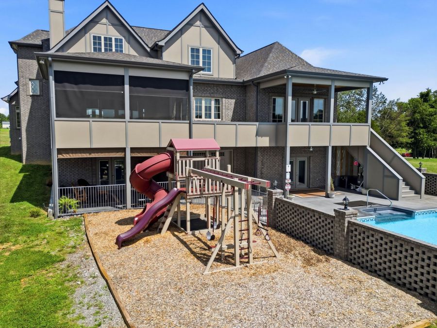 Property Image 82