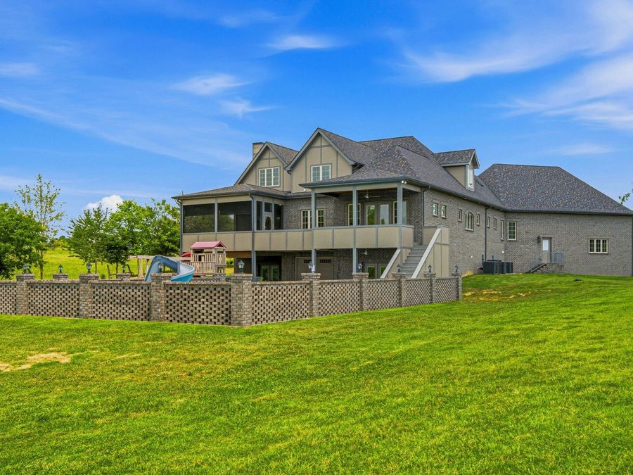 Property Image 84