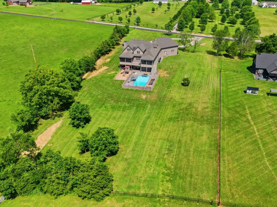 Property Image 90