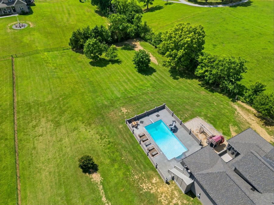 Property Image 91