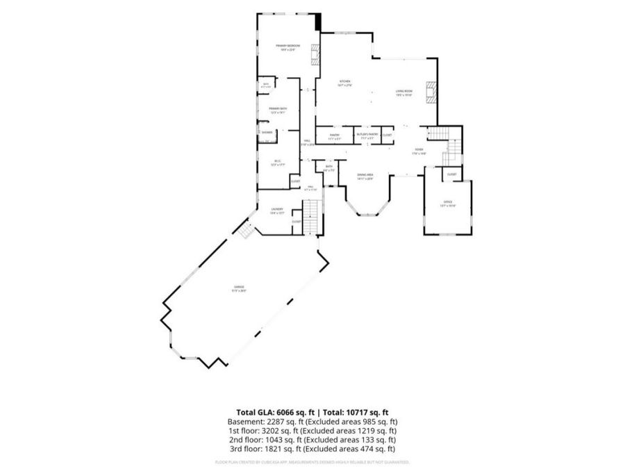 Property Image 92