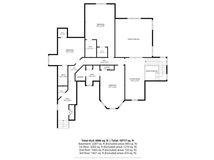 Property Image 93