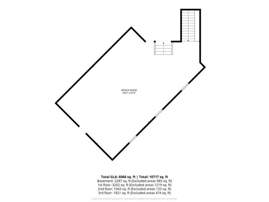 Property Image 94