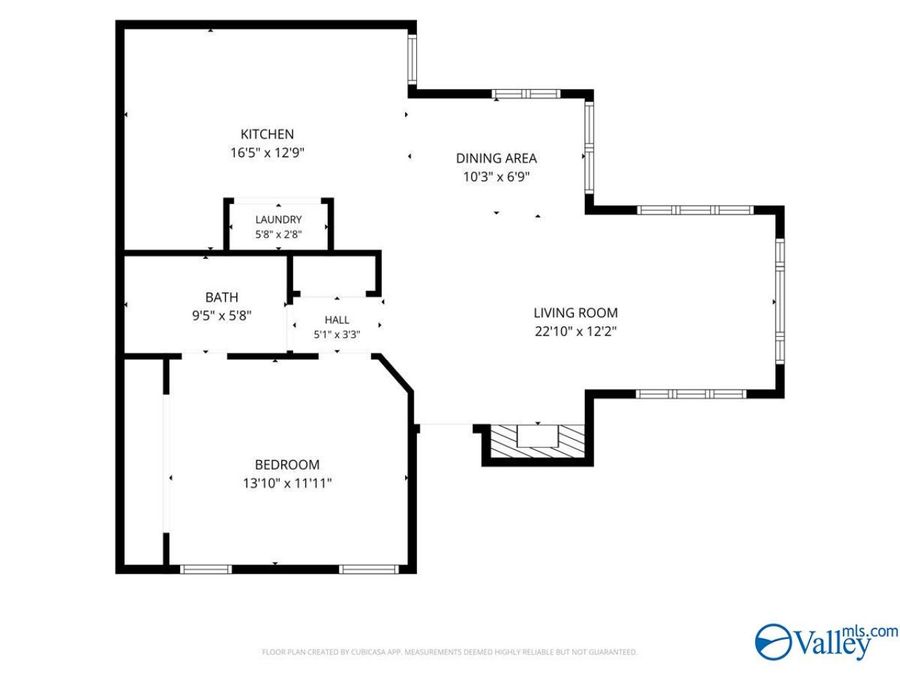 Property Image 4