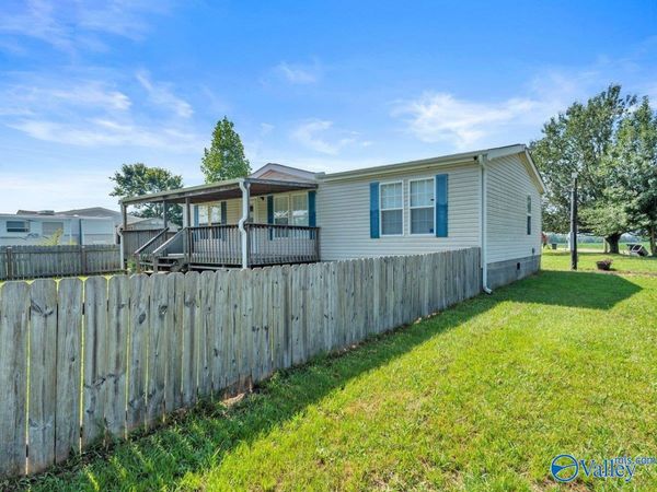 3490 Elkwood Section Road, Toney, AL 35773