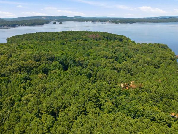 670 John Cabaniss Road, Langston, AL 35755