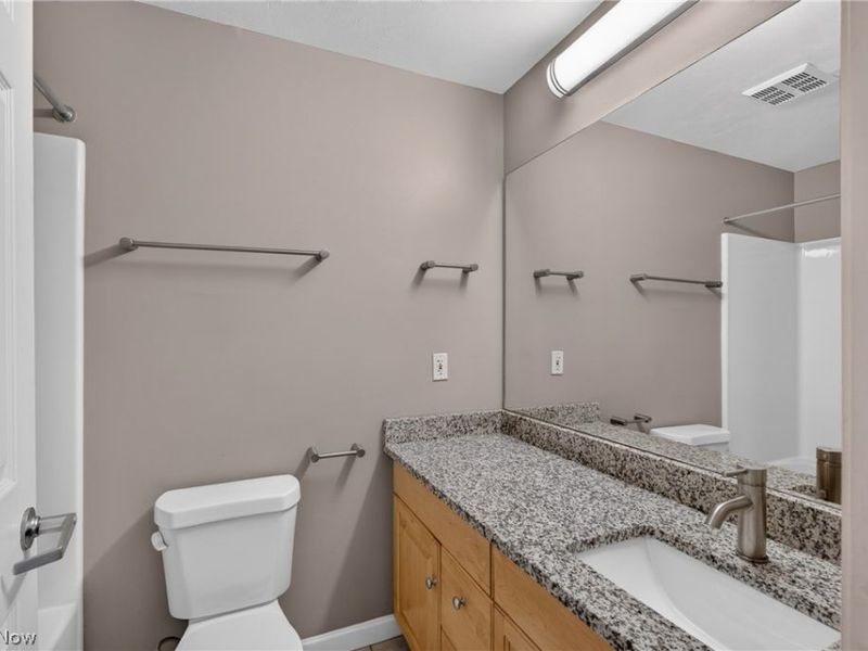 1900 Euclid Avenue, Unit 404, Cleveland, OH 44115 Photo 11
