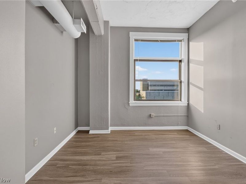 1900 Euclid Avenue, Unit 404, Cleveland, OH 44115 Photo 11