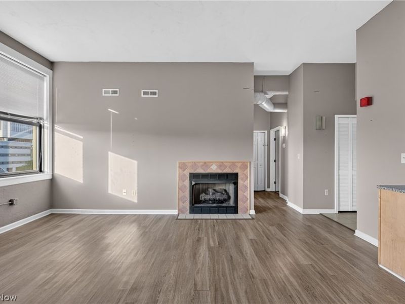 1900 Euclid Avenue, Unit 404, Cleveland, OH 44115 Photo 5