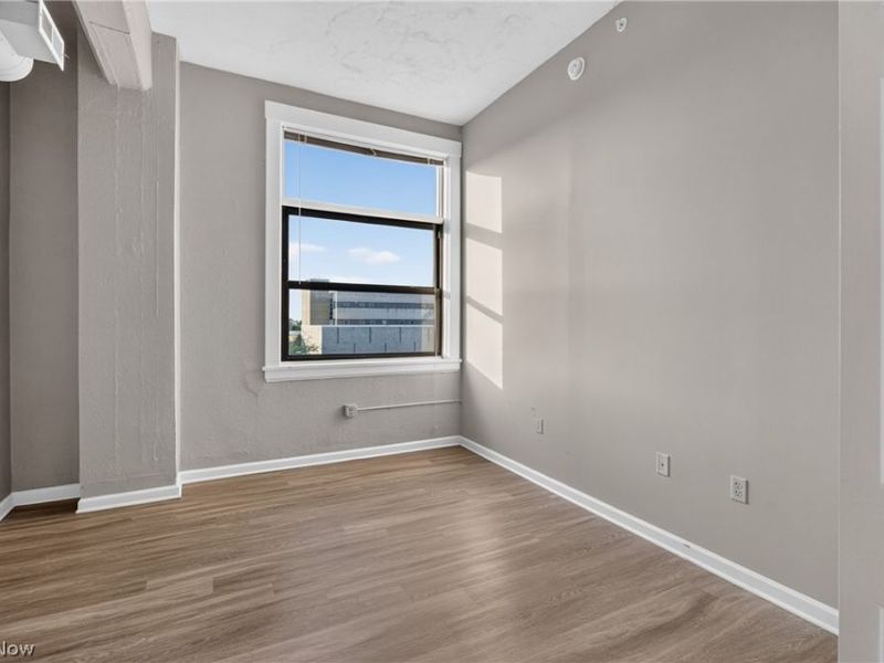 1900 Euclid Avenue, Unit 404, Cleveland, OH 44115 Photo 9