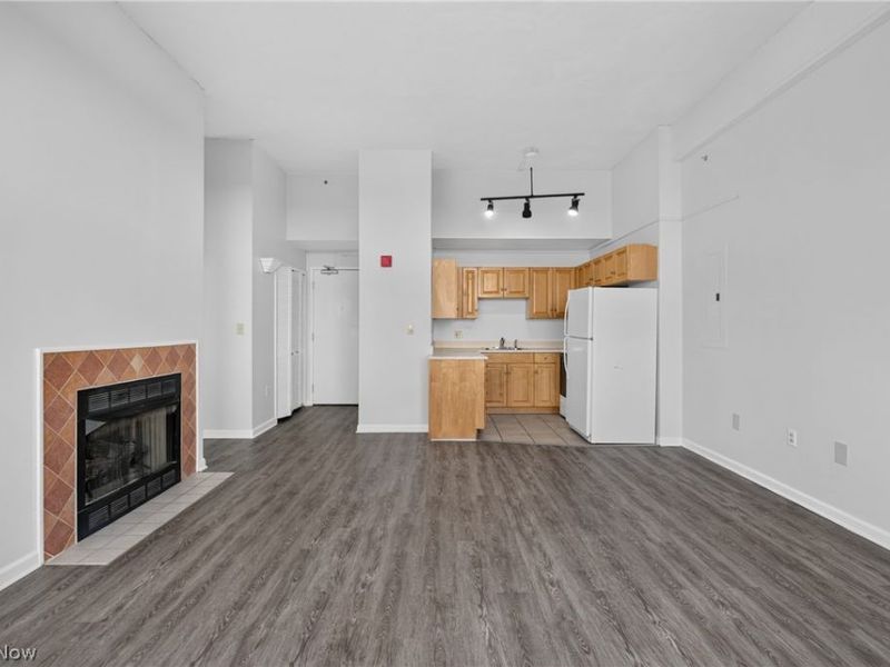 1900 Euclid Avenue, Unit 604, Cleveland, OH 44115 Photo 10