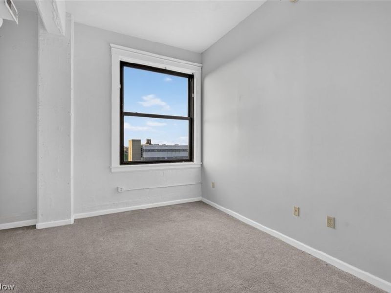 1900 Euclid Avenue, Unit 604, Cleveland, OH 44115 Photo 11