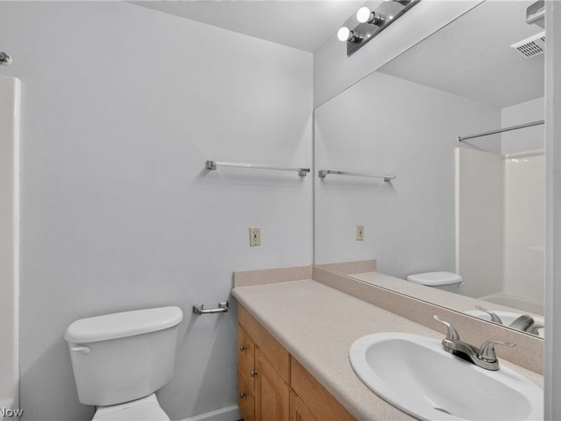 1900 Euclid Avenue, Unit 604, Cleveland, OH 44115 Photo 12