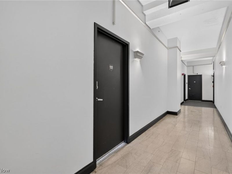 1900 Euclid Avenue, Unit 604, Cleveland, OH 44115 Photo 5