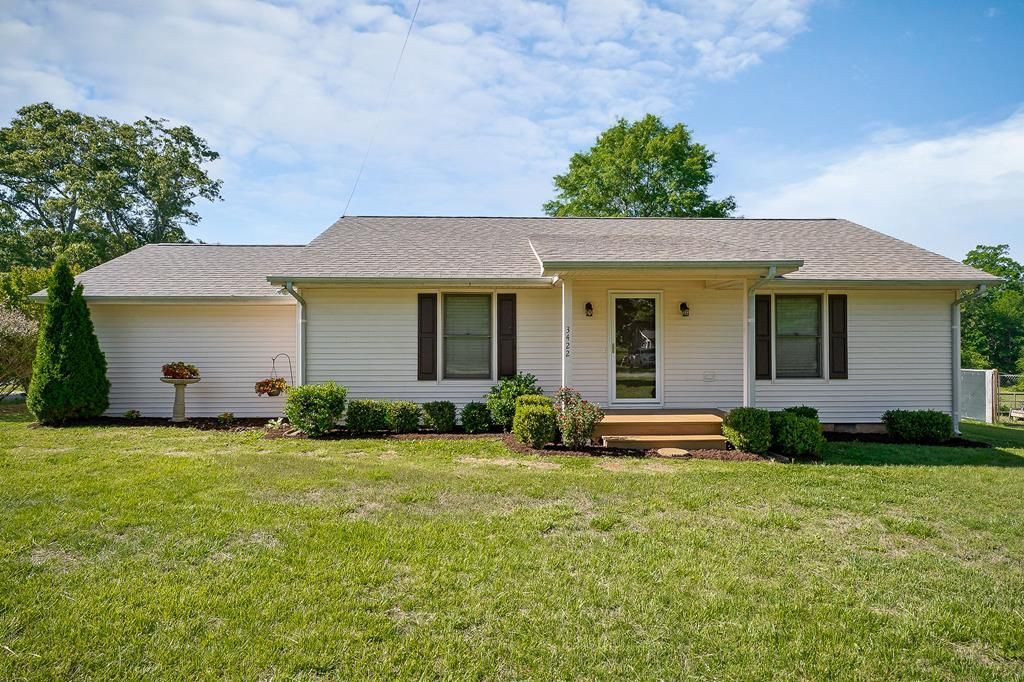 3422 Southmeade, Cookeville, TN 38506 Main Photo