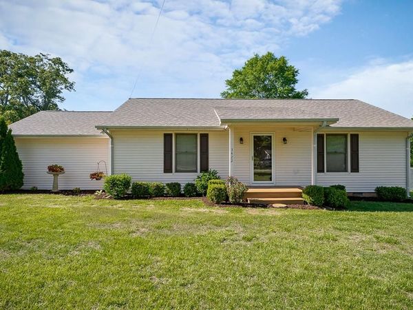 3422 Southmeade, Cookeville, TN 38506