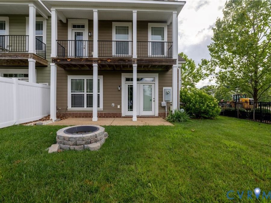 Property Image 45