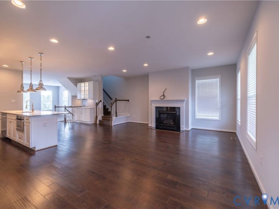 Property Image 56