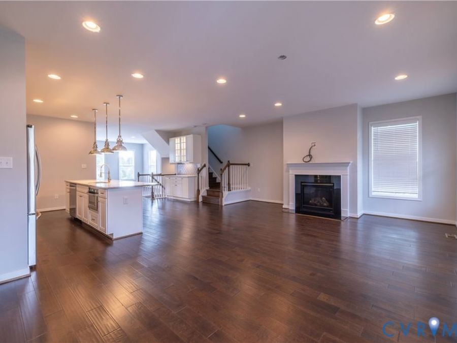 Property Image 57