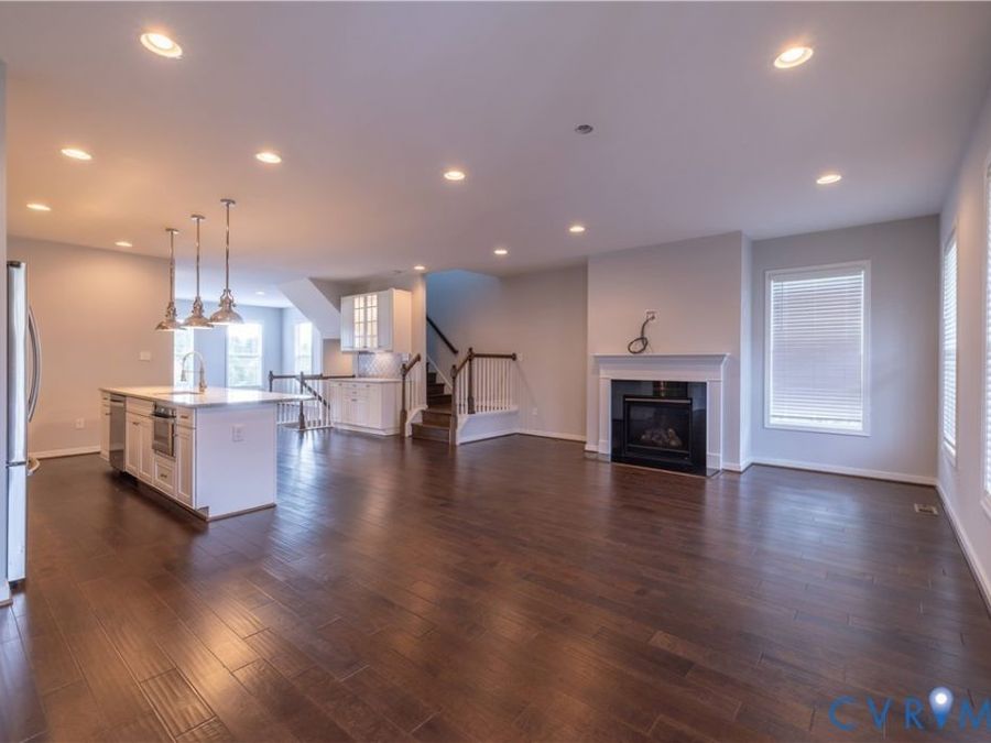 Property Image 58
